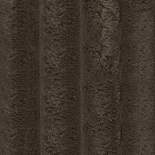 Load image into Gallery viewer, Top Tier Reclining Sectional with Chaise
