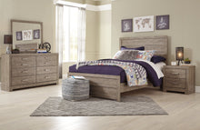 Load image into Gallery viewer, Culverbach Bedroom Set
