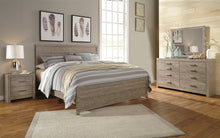 Load image into Gallery viewer, Culverbach Bedroom Set
