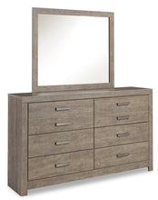 Load image into Gallery viewer, Culverbach Bedroom Set
