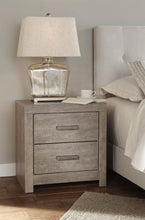 Load image into Gallery viewer, Culverbach Bedroom Set
