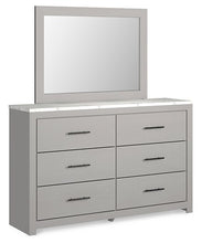 Load image into Gallery viewer, Cottonburg Bedroom Set
