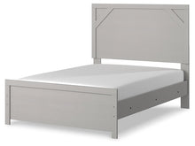 Load image into Gallery viewer, Cottonburg Bedroom Set
