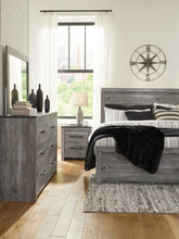 Load image into Gallery viewer, Bronyan Bedroom Set
