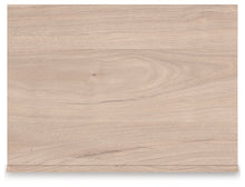 Load image into Gallery viewer, Arloster Nightstand
