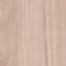 Load image into Gallery viewer, Arloster Nightstand
