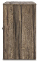 Load image into Gallery viewer, Elbrim Nightstand
