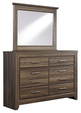 Load image into Gallery viewer, Juararo Bedroom Set
