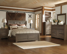 Load image into Gallery viewer, Juararo Bedroom Set
