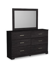 Load image into Gallery viewer, Belachime Bedroom Set
