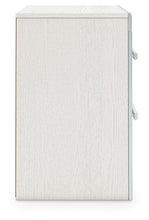 Load image into Gallery viewer, Zuraleus Nightstand
