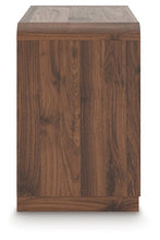 Load image into Gallery viewer, Fortlorn Nightstand
