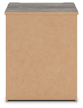 Load image into Gallery viewer, Frandern Nightstand
