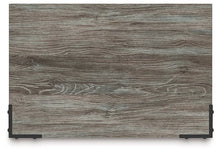 Load image into Gallery viewer, Frandern Nightstand
