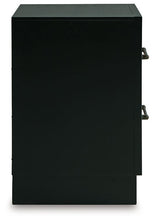 Load image into Gallery viewer, Kraeburn Nightstand
