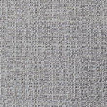 Load image into Gallery viewer, Grendusk Upholstered Bed
