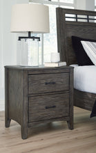 Load image into Gallery viewer, Montillan Bedroom Set
