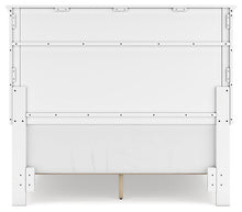 Load image into Gallery viewer, Fortman Bedroom Set
