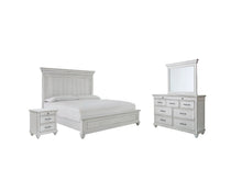 Load image into Gallery viewer, Kanwyn Bedroom Set
