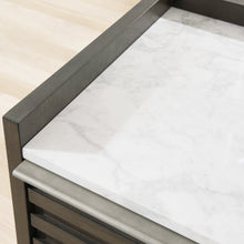 Load image into Gallery viewer, Arkenton Nightstand
