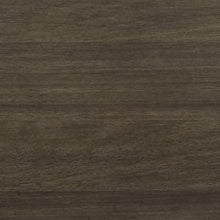 Load image into Gallery viewer, Arkenton Nightstand
