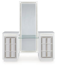 Load image into Gallery viewer, Chalanna Vanity with Mirror

