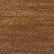 Load image into Gallery viewer, Chadworth Nightstand
