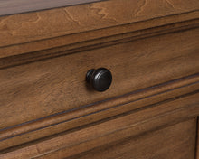 Load image into Gallery viewer, Chadworth Dresser

