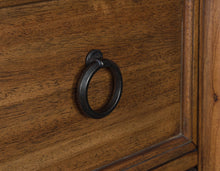 Load image into Gallery viewer, Chadworth Nightstand
