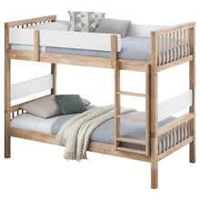 Load image into Gallery viewer, Dakota Bunk Beds
