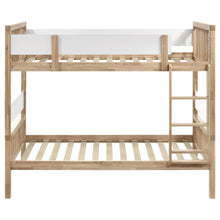 Load image into Gallery viewer, Dakota Bunk Beds
