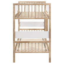 Load image into Gallery viewer, Dakota Bunk Beds
