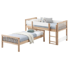 Load image into Gallery viewer, Dakota Bunk Beds
