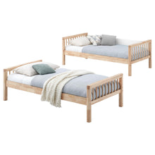 Load image into Gallery viewer, Dakota Bunk Beds
