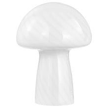 Load image into Gallery viewer, Kanaby Table Lamps
