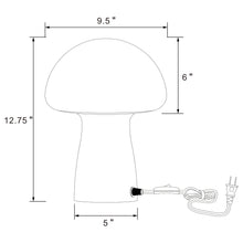 Load image into Gallery viewer, Kanaby Table Lamps
