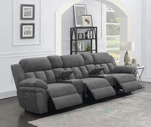 Load image into Gallery viewer, Bahrain Sofa
