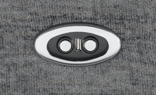 Load image into Gallery viewer, Bahrain Sofa
