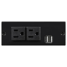 Load image into Gallery viewer, Bahrain Sofa
