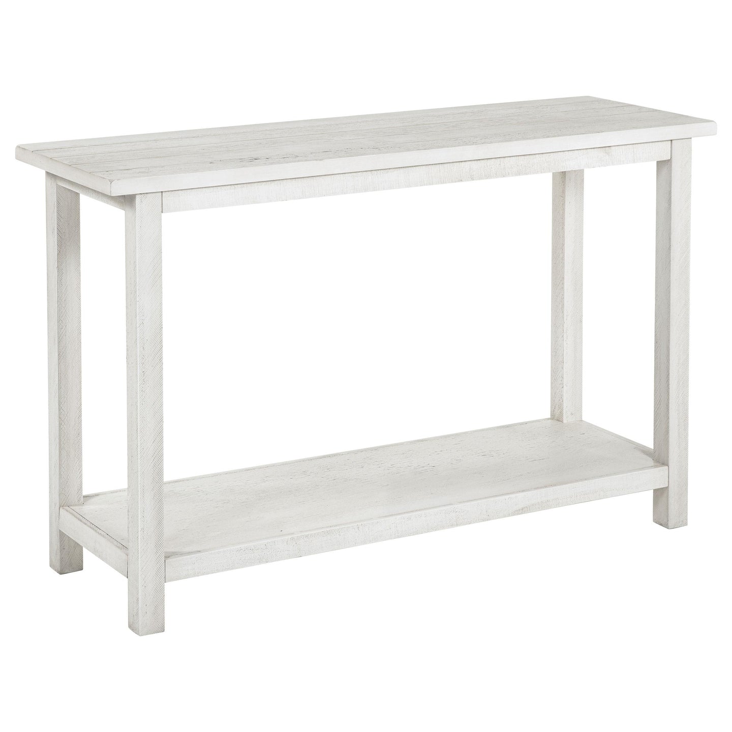 Payne Sofa Table