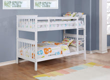 Load image into Gallery viewer, Chapman Bunk Beds

