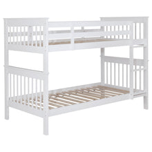 Load image into Gallery viewer, Chapman Bunk Beds
