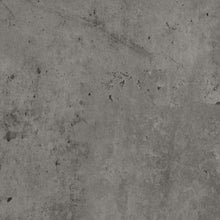 Load image into Gallery viewer, Horizon Dining Tables
