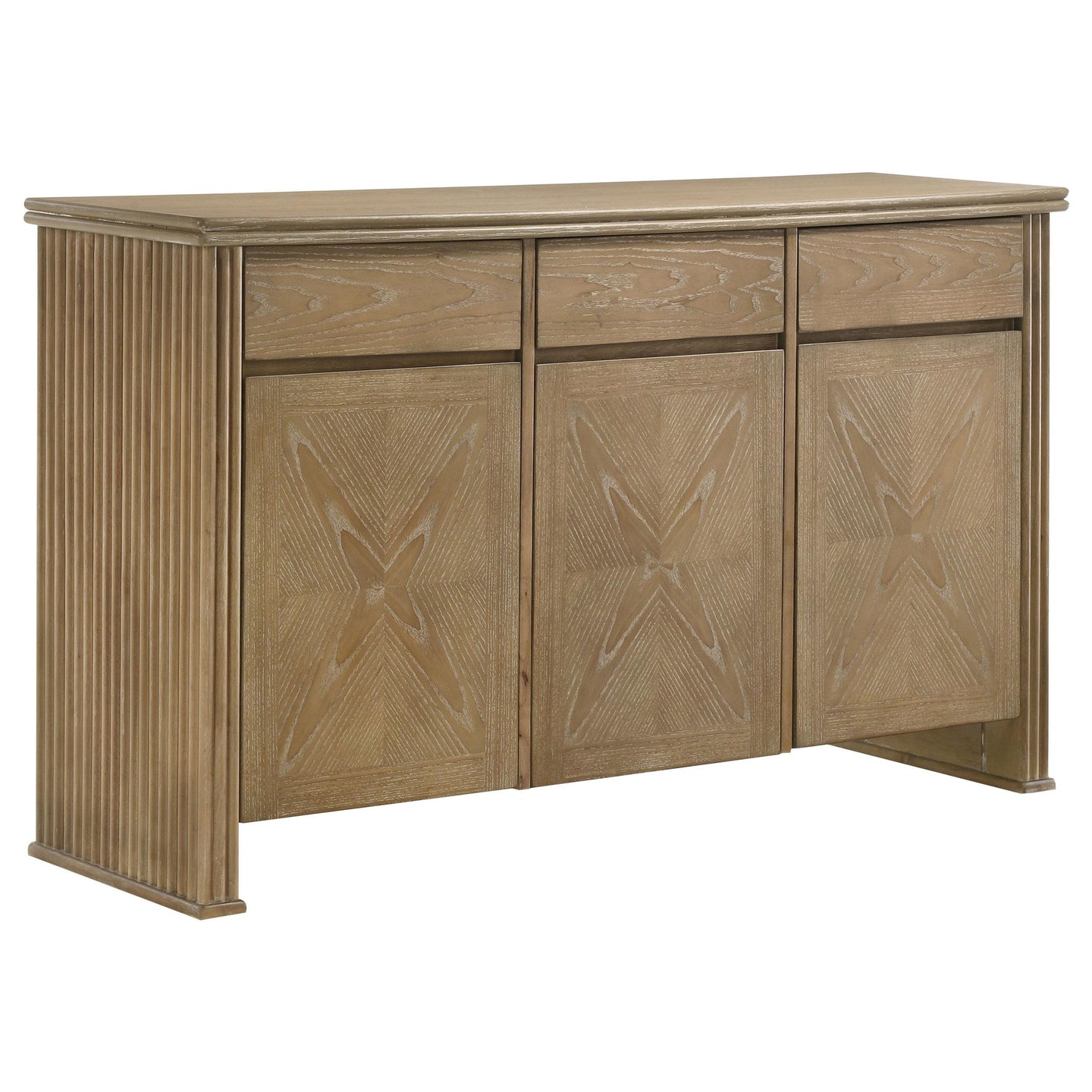 Adina Sideboards