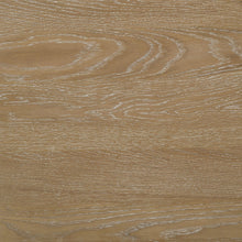 Load image into Gallery viewer, Adina Side Chairs
