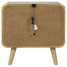 Load image into Gallery viewer, Robyn Nightstands
