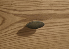 Load image into Gallery viewer, Robyn Nightstands
