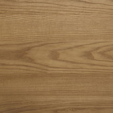 Load image into Gallery viewer, Robyn Nightstands
