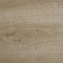 Load image into Gallery viewer, Oakglen Nightstands
