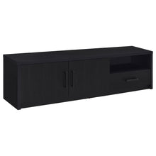 Load image into Gallery viewer, Murray TV Stands

